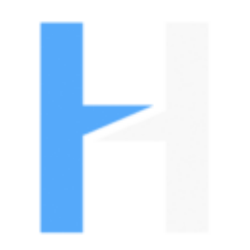 Holotna 3D-mallinnus ja visualisointi