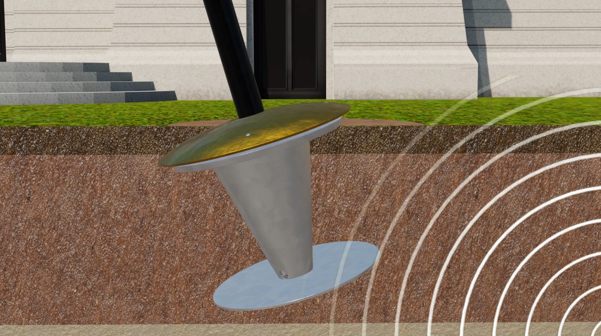 3D-Animaatio-Pitchaukseen-Tuote-esittely